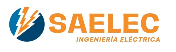 Saelec
